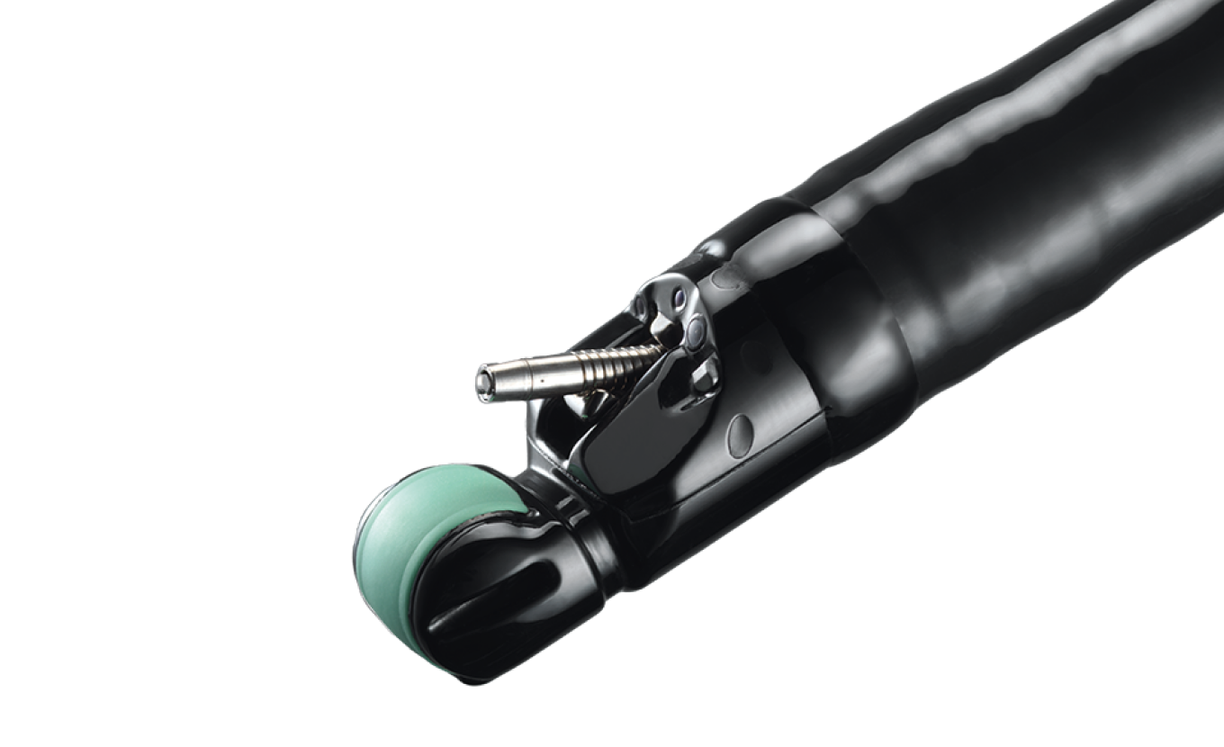 EG-740UT